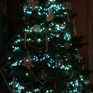 Meet your Posher, Candace